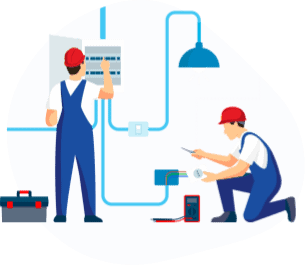 Passionate About Electrical